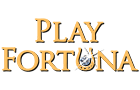 Play fortuna