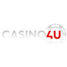 casino4u