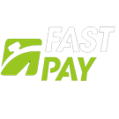 Fastpay casino