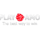 Playamo casino ireland