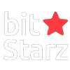 Bitstarz casino