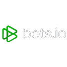 betsio casino