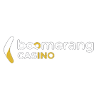 boomerang casino